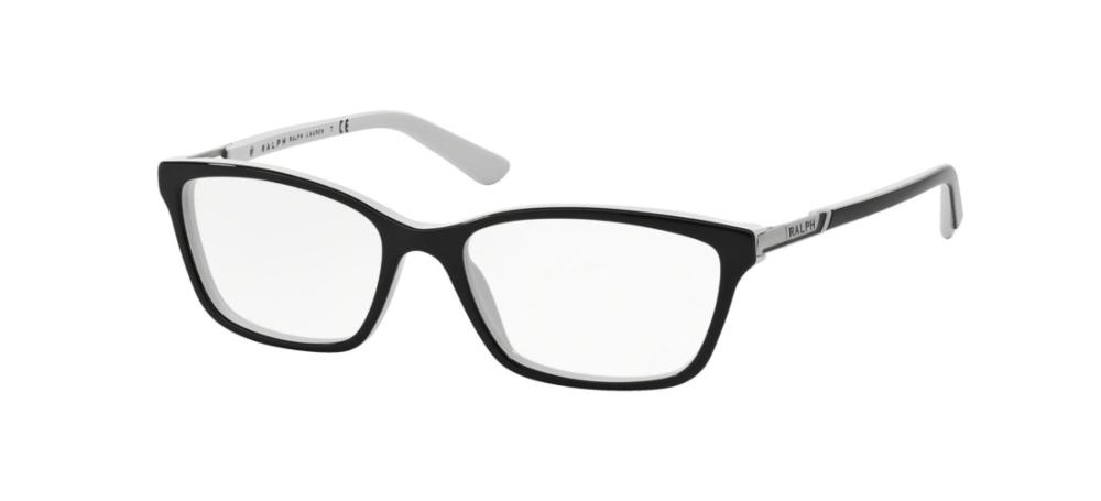 RALPH MOD. RA 7044