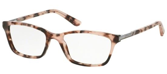 RALPH MOD. RA 7044