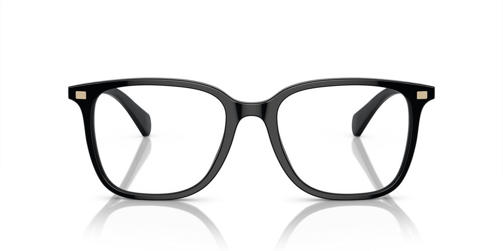 RALPH MOD. RA 7147
