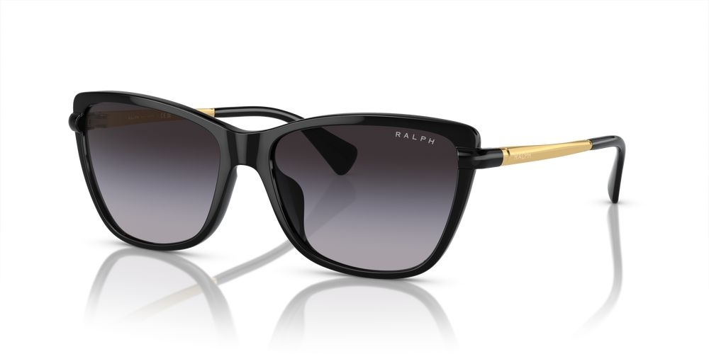 RALPH MOD. RA 7149U