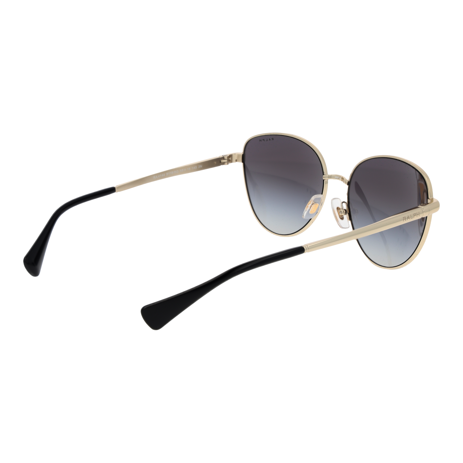 RALPH MOD. 0RA4144 5891168G
