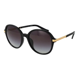 RALPH MOD. 0RA5297U 5450018G