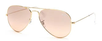 RAY-BAN Mod. RB3025-001_3E-58