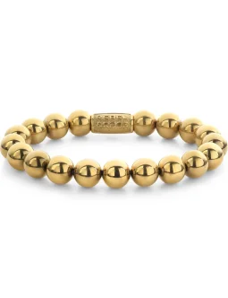 REBEL &amp; ROSE Mod. RR-10009-G-L