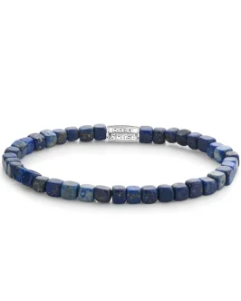 REBEL & ROSE Mod. RR-40078-S-M