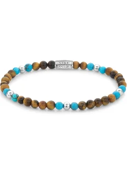 REBEL & ROSE Mod. RR-40109-S-M