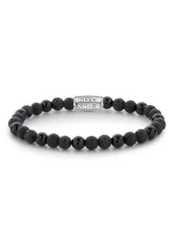 REBEL & ROSE Mod. RR-60033-S-S