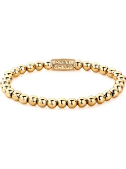 REBEL & ROSE Mod. RR-60046-G-L