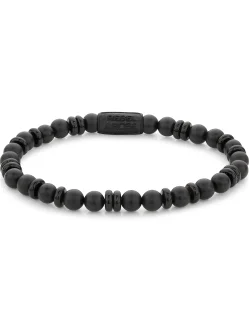 REBEL & ROSE Mod. RR-60107-B-S