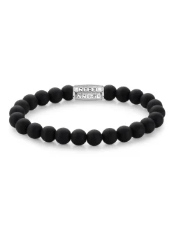 REBEL & ROSE Mod. RR-80021-S-L