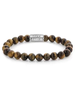 REBEL & ROSE Mod. RR-80042-S-L