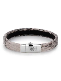 REBEL & ROSE Mod. RR-L0057-S-S