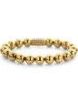 REBEL & ROSE Mod. RR-10009-G-L