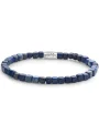 REBEL & ROSE Mod. RR-40078-S-M