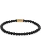 REBEL & ROSE Mod. RR-40108-G-S