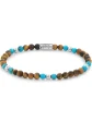 REBEL & ROSE Mod. RR-40109-S-S