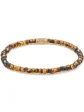 REBEL & ROSE Mod. RR-40114-G-M