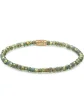 REBEL & ROSE Mod. RR-40115-G-S