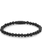REBEL & ROSE Mod. RR-60088-B-L