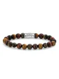 REBEL & ROSE Mod. RR-80009-S-L