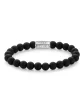 REBEL & ROSE Mod. RR-80021-S-L