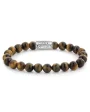 REBEL & ROSE Mod. RR-80042-S-L