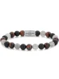 REBEL & ROSE Mod. RR-80070-S-L