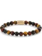 REBEL & ROSE Mod. RR-80088-G-L