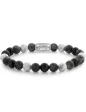 REBEL & ROSE Mod. RR-80116-S-L