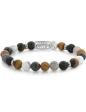 REBEL & ROSE Mod. RR-80120-S-L