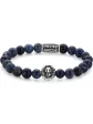 REBEL & ROSE Mod. RR-8L030-S-L+