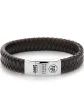 REBEL & ROSE Mod. RR-L0126-S-L