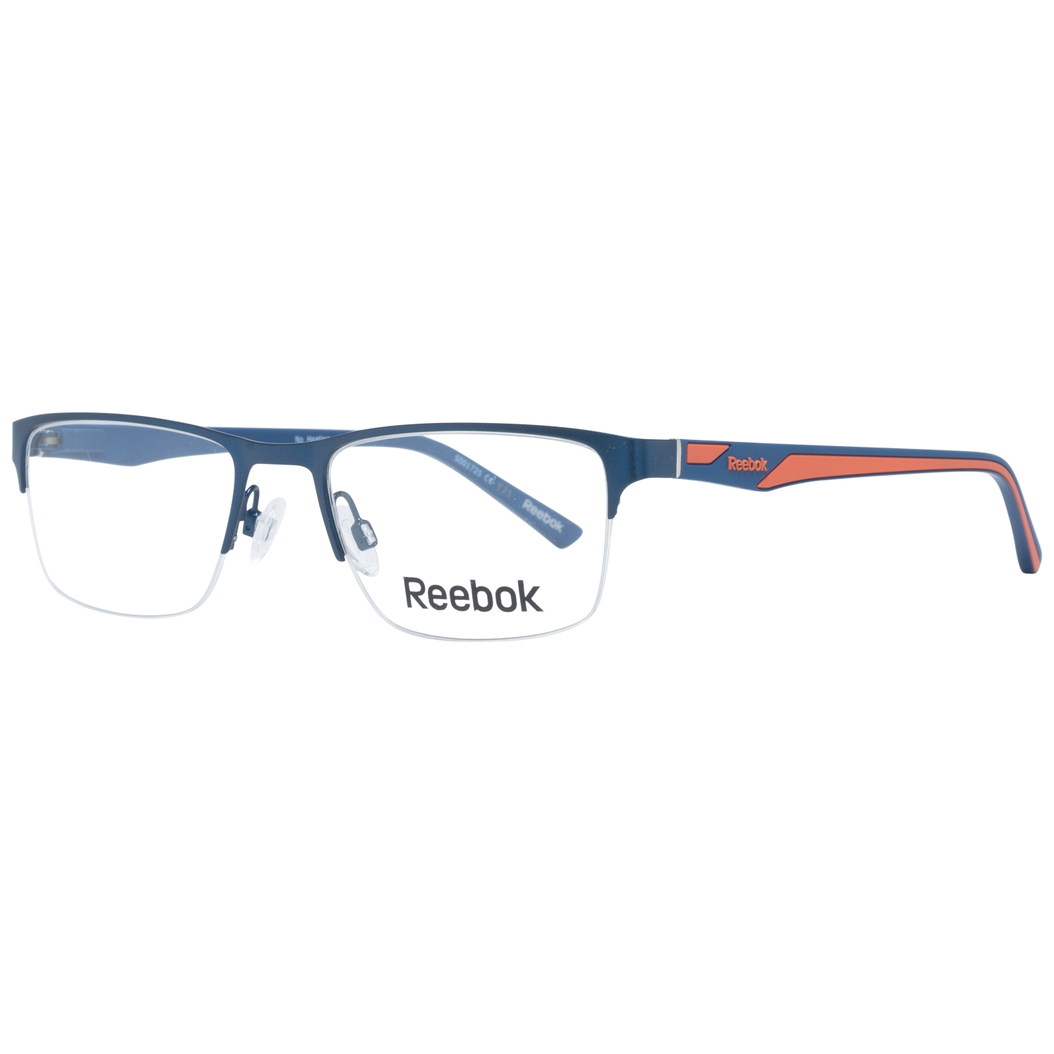 REEBOK MOD. R1017 5203