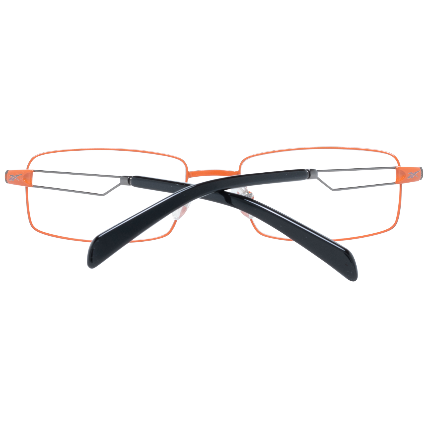REEBOK MOD. R6018 5202