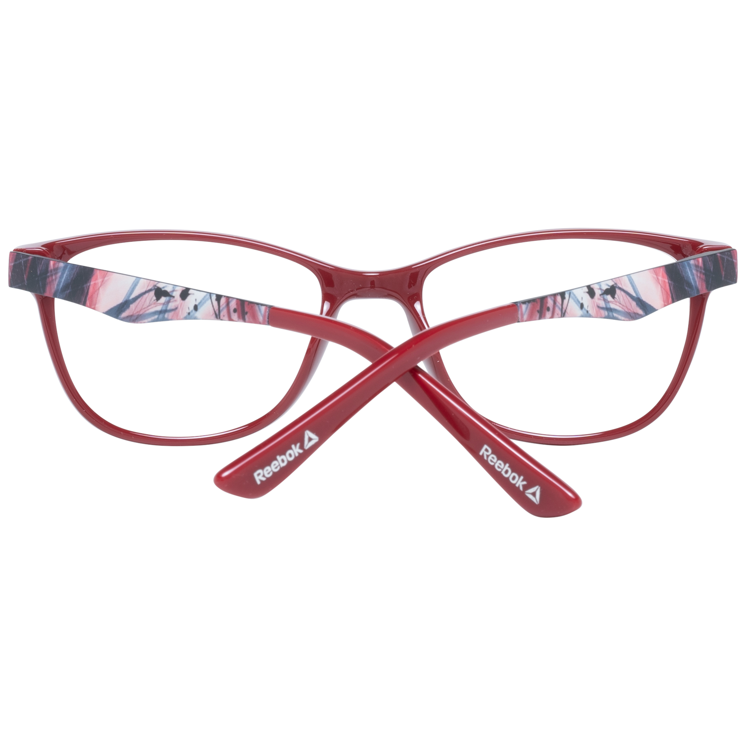 REEBOK MOD. R6020 5006