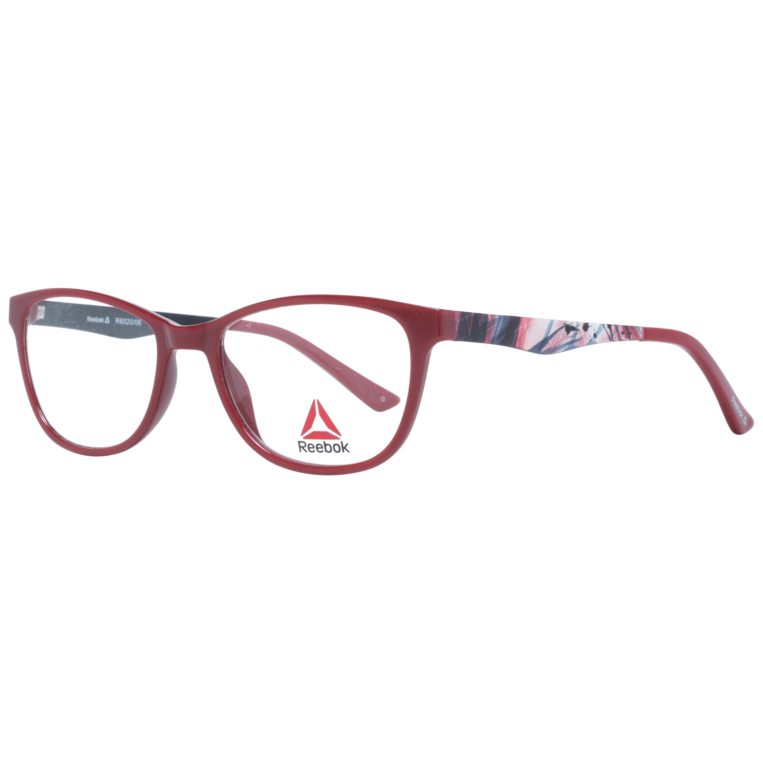 REEBOK MOD. R6020 5006