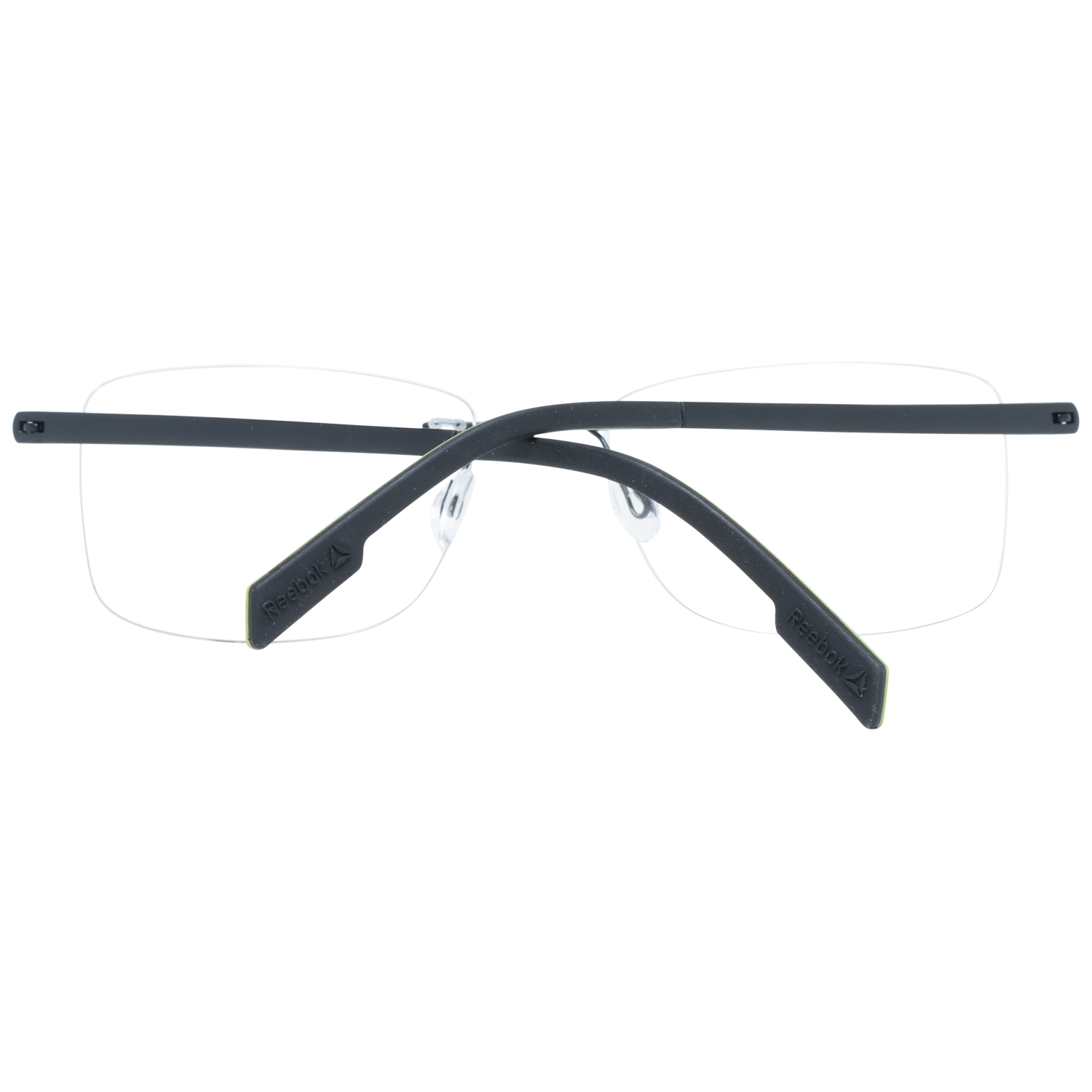 REEBOK EYEWEAR Mod. R7005 5401