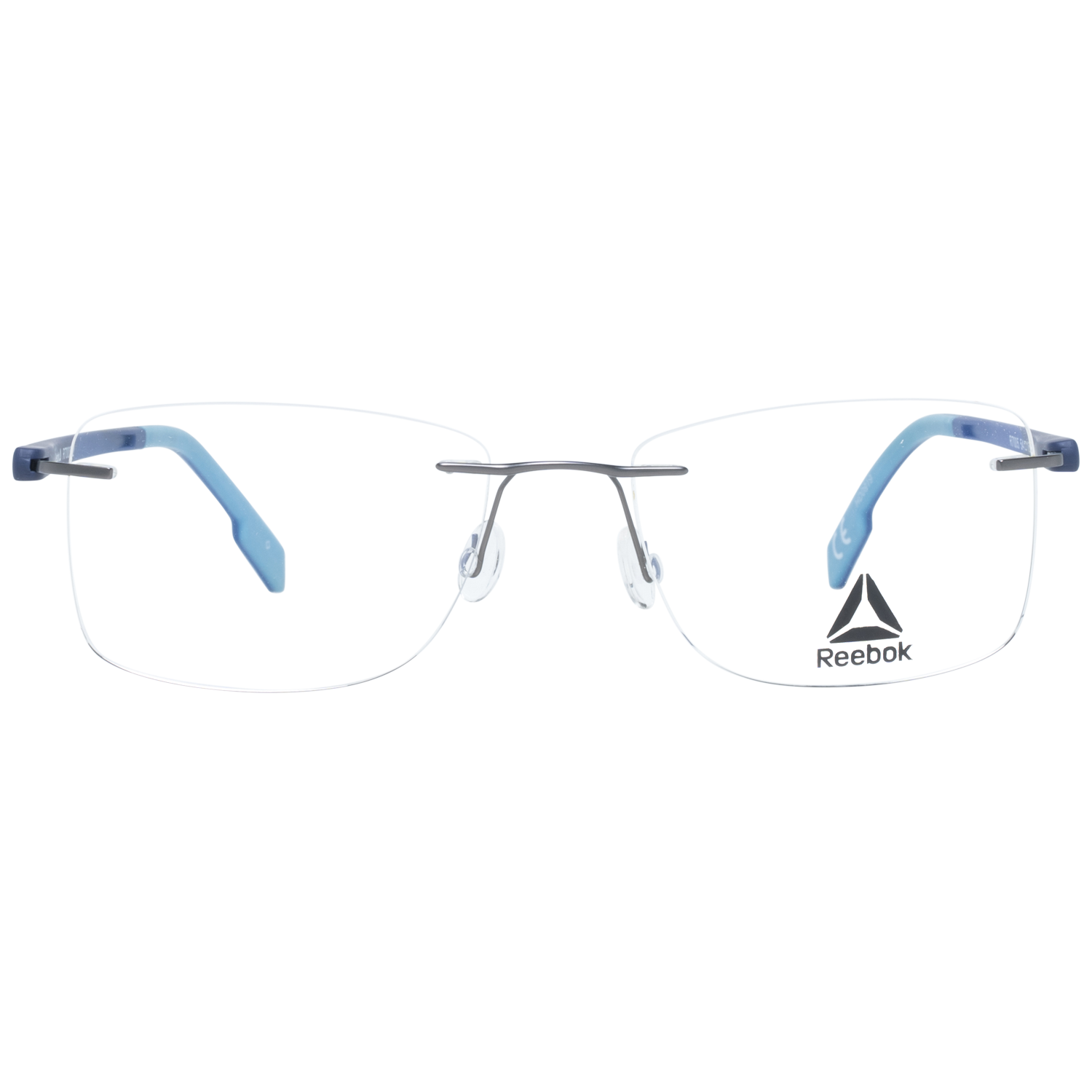 REEBOK EYEWEAR Mod. R7005 5402