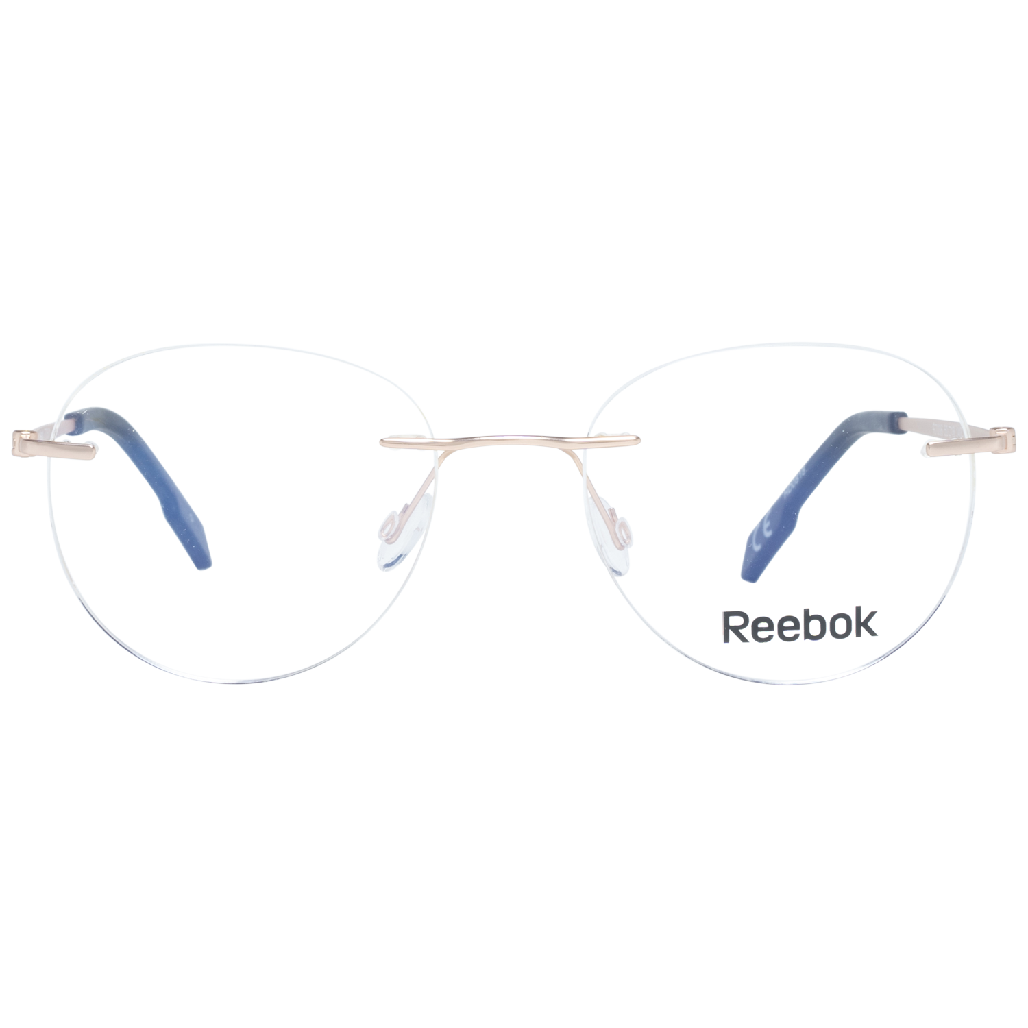 REEBOK EYEWEAR Mod. R7006 5001
