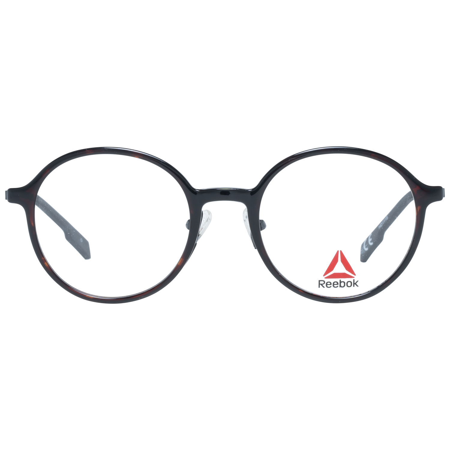 REEBOK MOD. R8503 5003