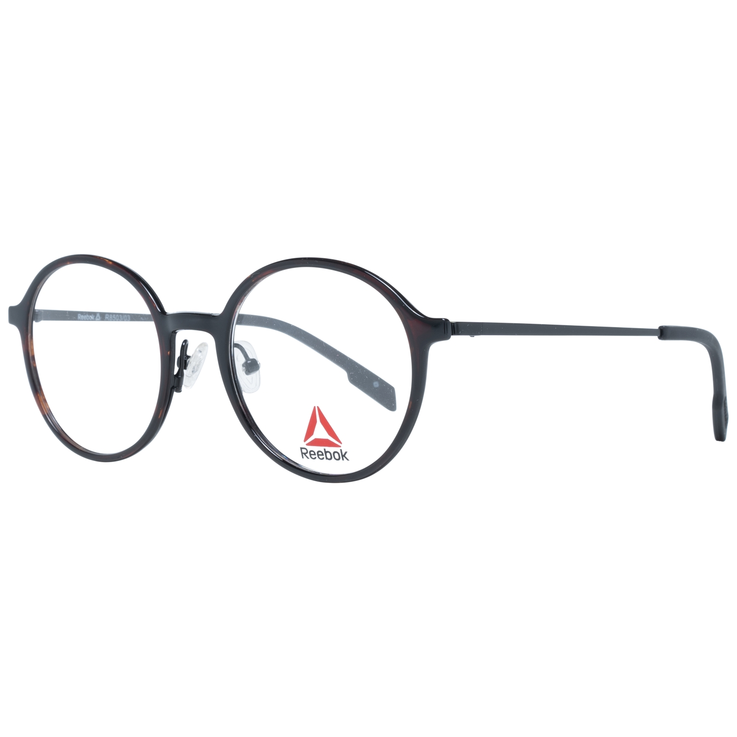 REEBOK MOD. R8503 5003