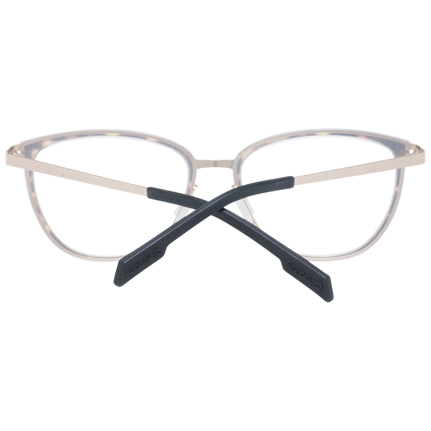 REEBOK MOD. R8517 5303