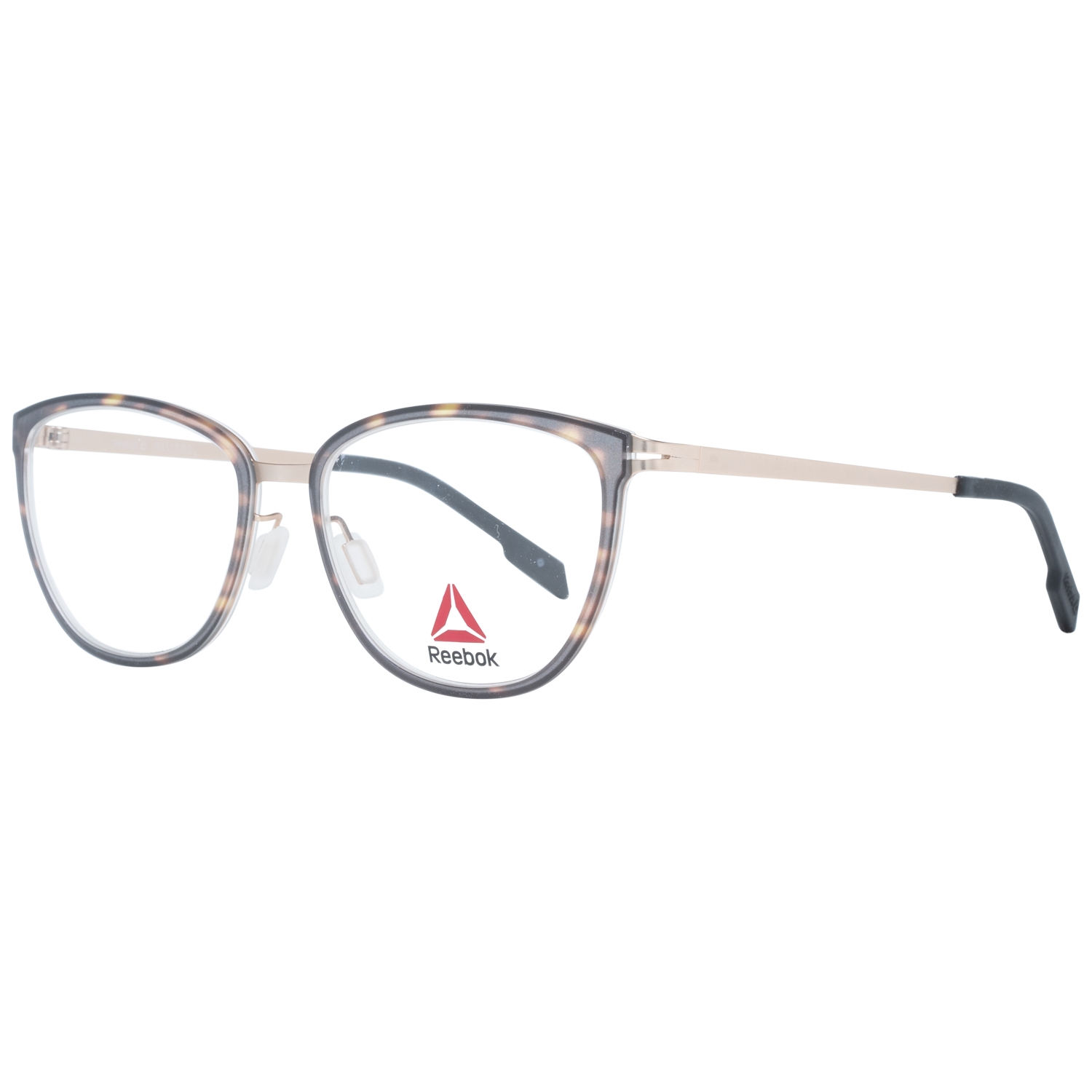 GUESS MOD. GU00090 6002Y