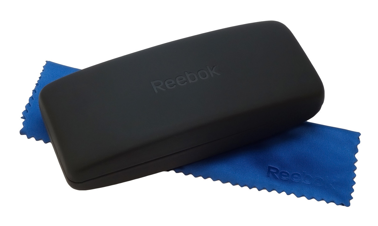 REEBOK MOD. R8522 4803