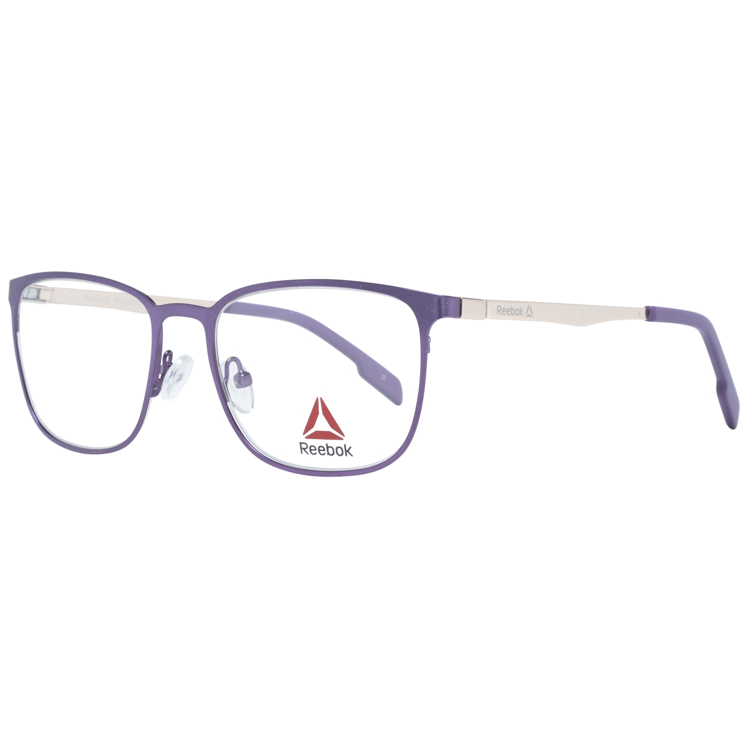 REEBOK MOD. R8526 5102