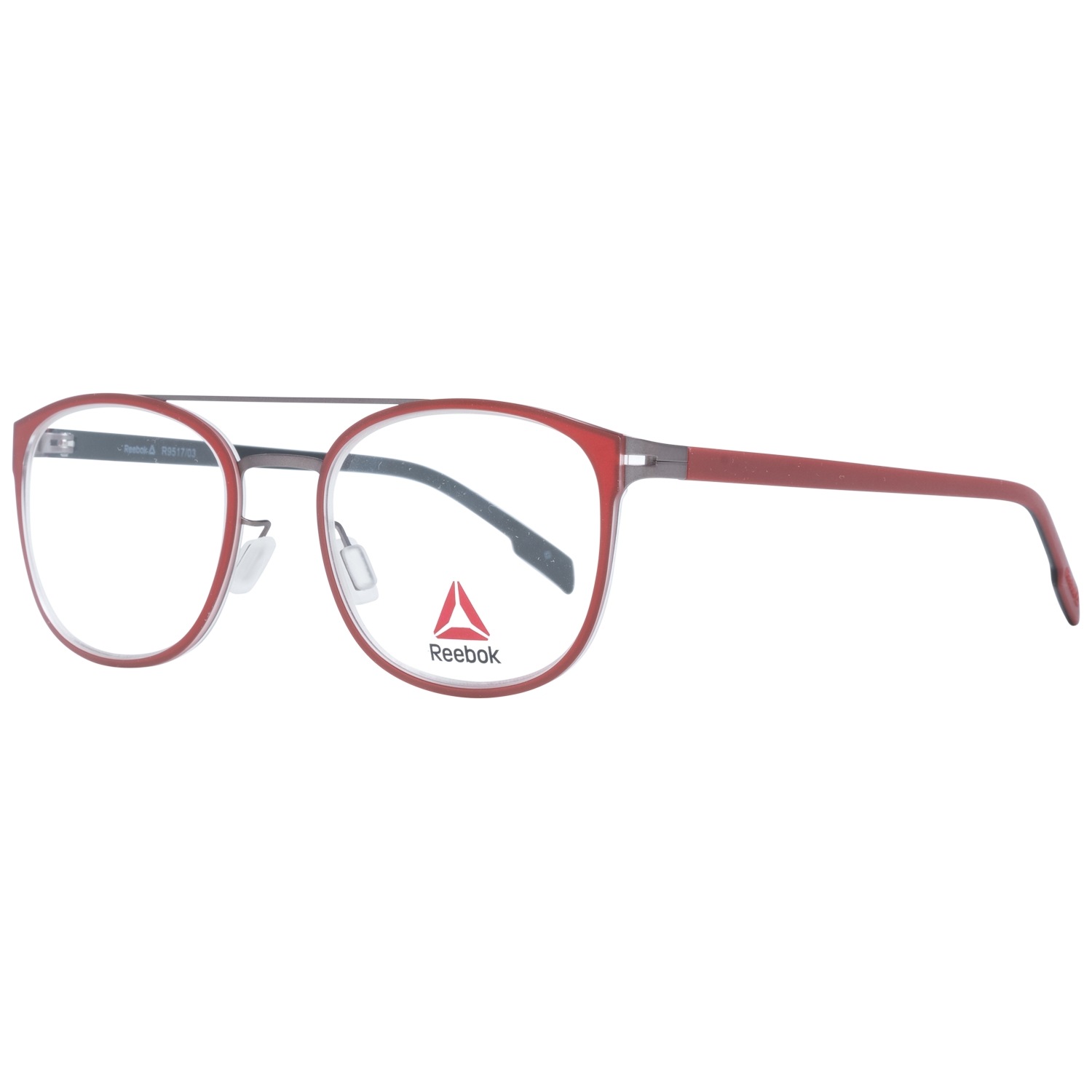 MAX MARA MOD. MM0054 6128F