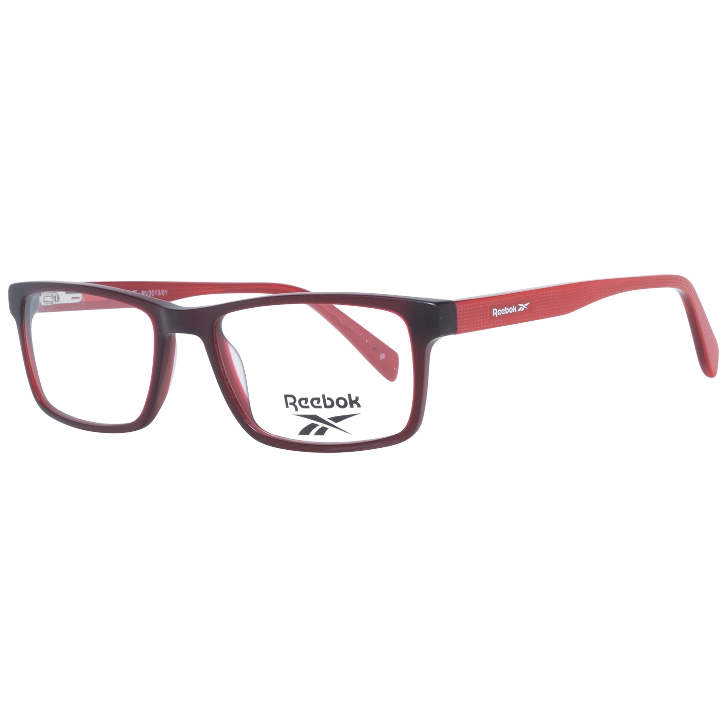 SPORTMAX MOD. SM5012 54072