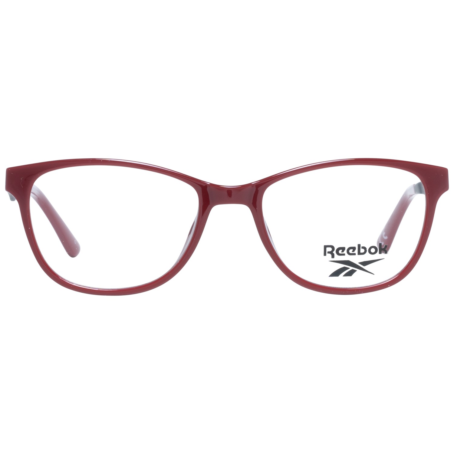 REEBOK MOD. RV6020 5006