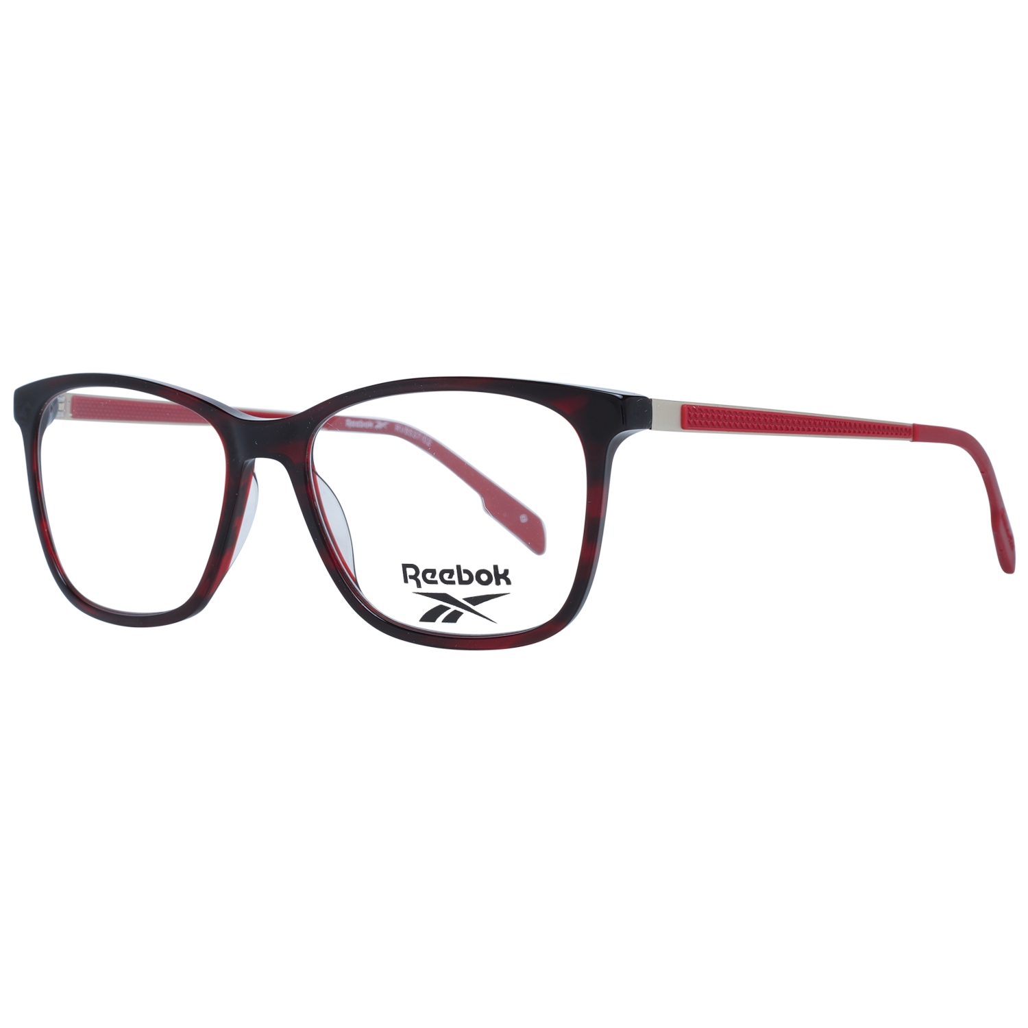 REEBOK MOD. RV8537 5302