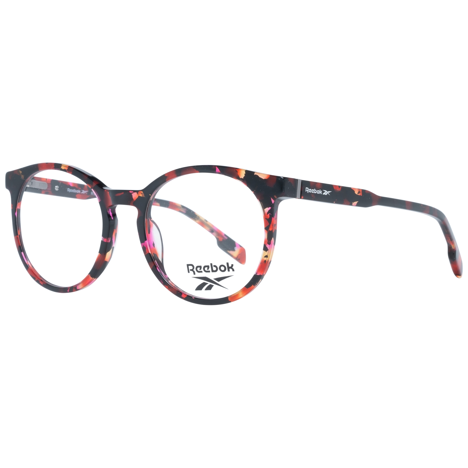 REEBOK MOD. RV9015 5106V